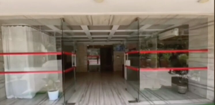 undefined, jain-sonam-srivilas 2 Bedroom 1080 Sq.Ft. Apartment In Mira Road Thane 8030606