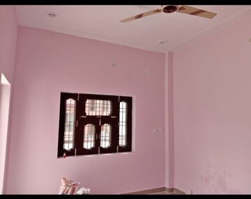 2 BHK Villa For Rent in Aliganj