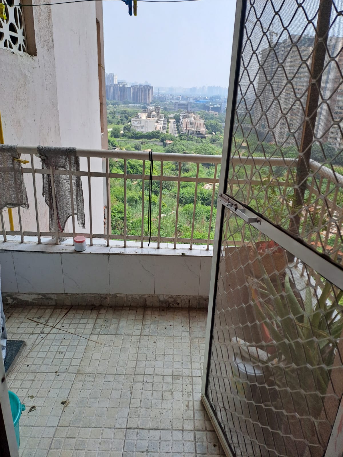 3 BHK Apartment For Sale in Nirala Trio