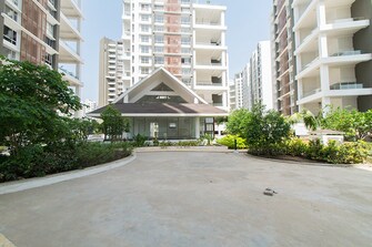 4 BHK Apartment For Resale in Marvel Zephyr Kharadi Pune  8030591