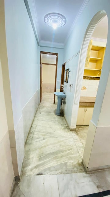 2 BHK Builder Floor For Rent in Pandav Nagar Delhi  8030604