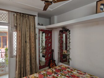 2 BHK Builder Floor For Resale in Pandav Nagar Delhi  8030620