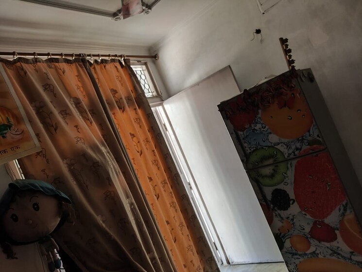 undefined, pandav nagar 2 Bedroom 850 Sq.Ft. Builder Floor In Pandav Nagar Delhi 8030620