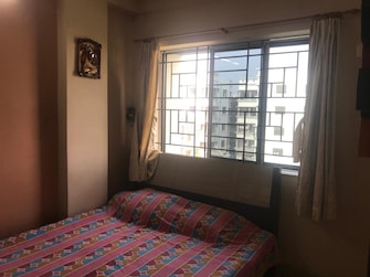 2 BHK Apartment For Resale in Loharuka Green Leaf Baguihati Kolkata  8030634