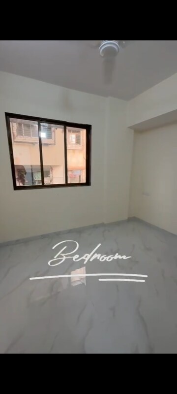 Room in 1 BHK Apartment at Bafna Avyukt, Palghar – for Sale