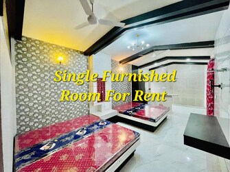 1 RK Villa For Rent in Zoo Road Guwahati  8030669