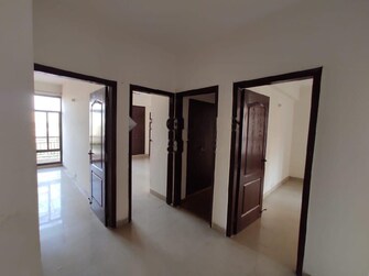 3 BHK Apartment For Rent in Vipul Lavanya Sector 81 Gurgaon  8030665