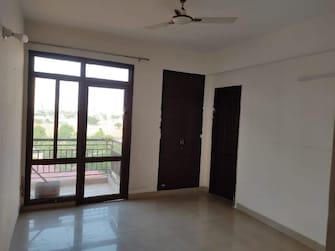 3 BHK Apartment For Rent in Vipul Lavanya Sector 81 Gurgaon  8030665