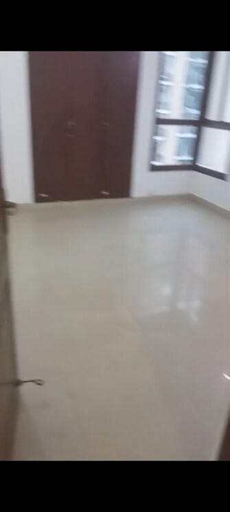 3 BHK Apartment For Rent in Vipul Lavanya Sector 81 Gurgaon  8030665