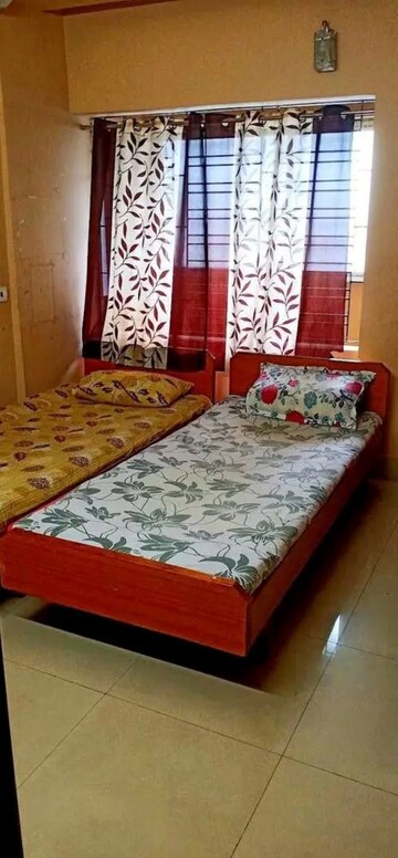 Room in  Pg at Bhawanipur – for Rent