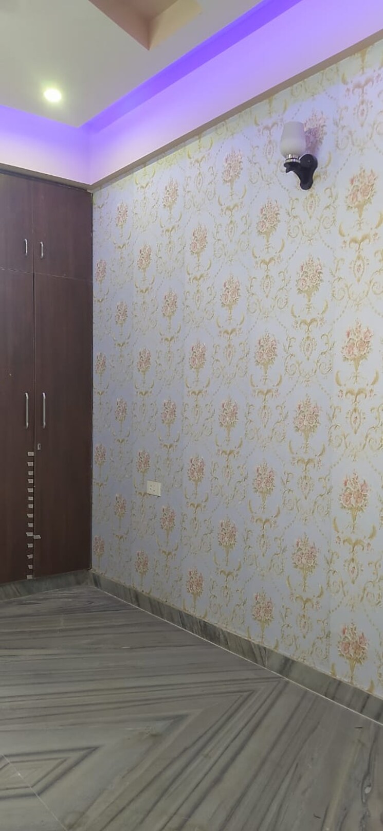 Room, shanti nagar 2 Bedroom 700 Sq.Ft. Builder Floor In Shanti Nagar Ghaziabad 8030676