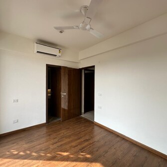 3 BHK Apartment For Rent in DLF Alameda Southern Peripheral Road Gurgaon  8030699