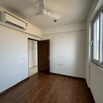 3 BHK Apartment For Rent in DLF Alameda Southern Peripheral Road Gurgaon  8030699