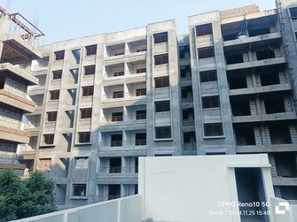 1 BHK Apartment For Resale in Shirdi Ahmednagar  8030706