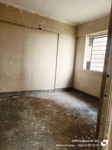 Room in 1 BHK Apartment at Shirdi – for Sale