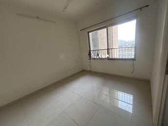 2 BHK Apartment For Rent in Godrej 24 Hinjewadi Pune  8030702