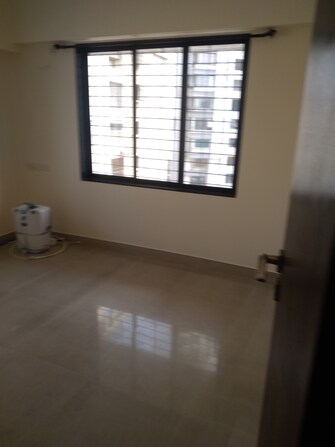 2 BHK Apartment For Rent in Suraj Parkview Shivaji Park Mumbai  8030668