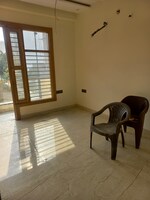 3 BHK 162 Sq.Yd. Builder Floor in BPTP District