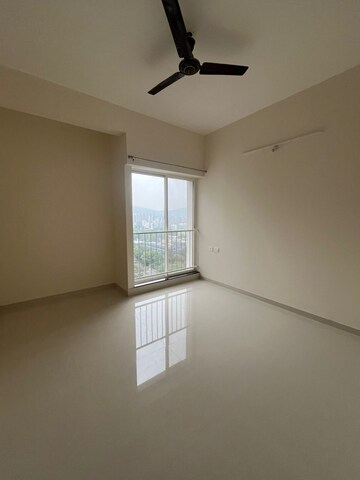Room in 2 BHK Apartment at Megapolis Serenity, Hinjewadi – for Rent