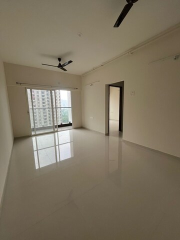 Room in 2 BHK Apartment at Megapolis Serenity, Hinjewadi – for Rent