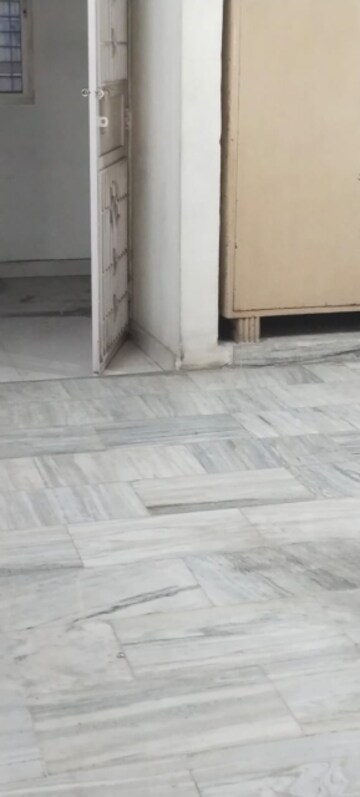 Room in 2 BHK Villa at Prime City Greater Noida, Sector 3 Greater Noida – for Rent