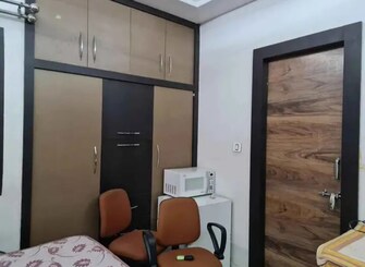 2 BHK Apartment For Rent in Eldeco Towne Jankipuram Lucknow  8030742