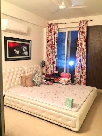 3 BHK Apartment For Rent in Windlass River Valley Harrawala Dehradun  8030743