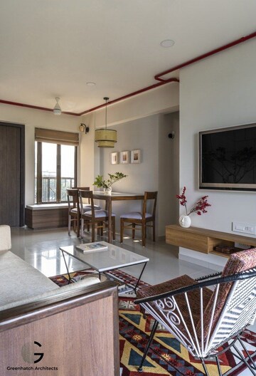 1 BHK Villa For Sale in Mysore Road