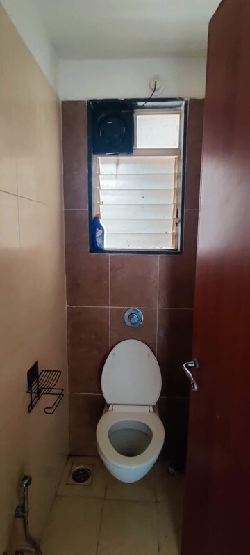 Furnished Amenities in 1 BHK Apartment at Kolte Patil Life Republic, Hinjewadi – for Rent
