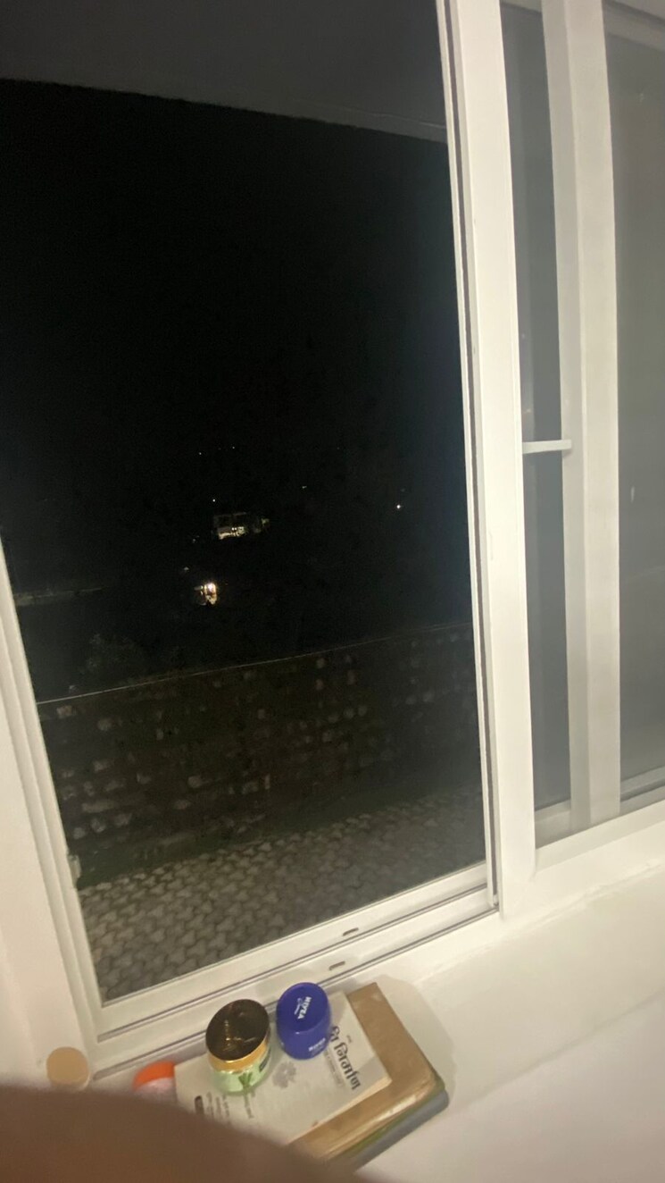 undefined, pacific-golf-estate 1 Bedroom 580 Sq.Ft. Apartment In Kulhan Dehradun 8030771