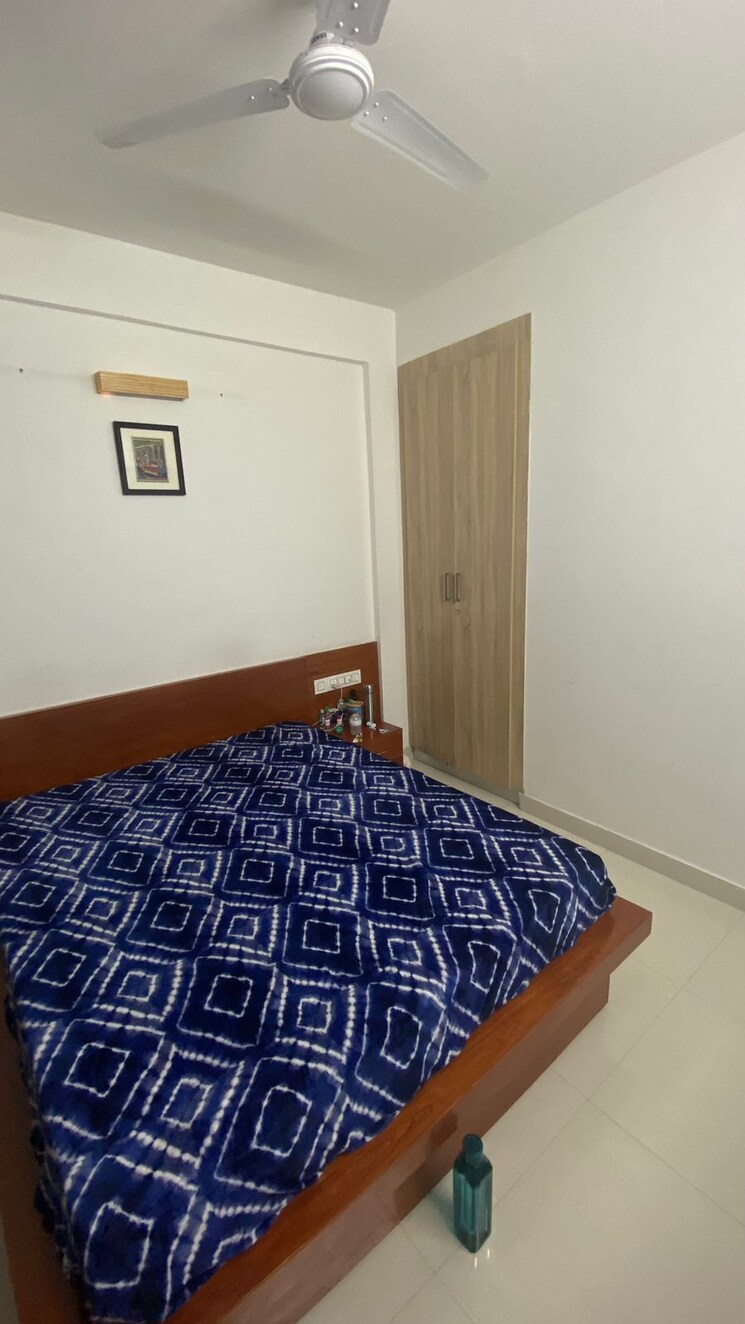 Bedroom, pacific-golf-estate 1 Bedroom 580 Sq.Ft. Apartment In Kulhan Dehradun 8030771
