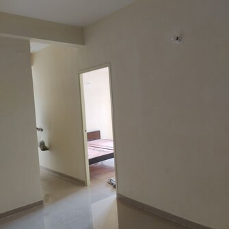 2 BHK Apartment For Rent in Pyramid Urban Homes Sector 70a Gurgaon  8028568