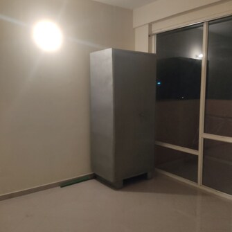 2 BHK Apartment For Rent in Pyramid Urban Homes Sector 70a Gurgaon  8028568