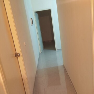 2 BHK Apartment For Rent in Pyramid Urban Homes, Sector 70a