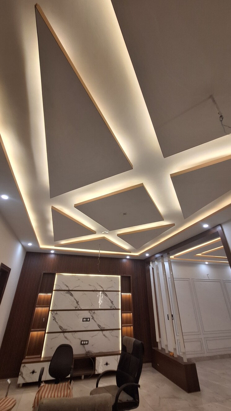 undefined, sunny enclave 5 Bedroom 250 Sq.Yd. Independent House In Sunny Enclave Mohali 8030794