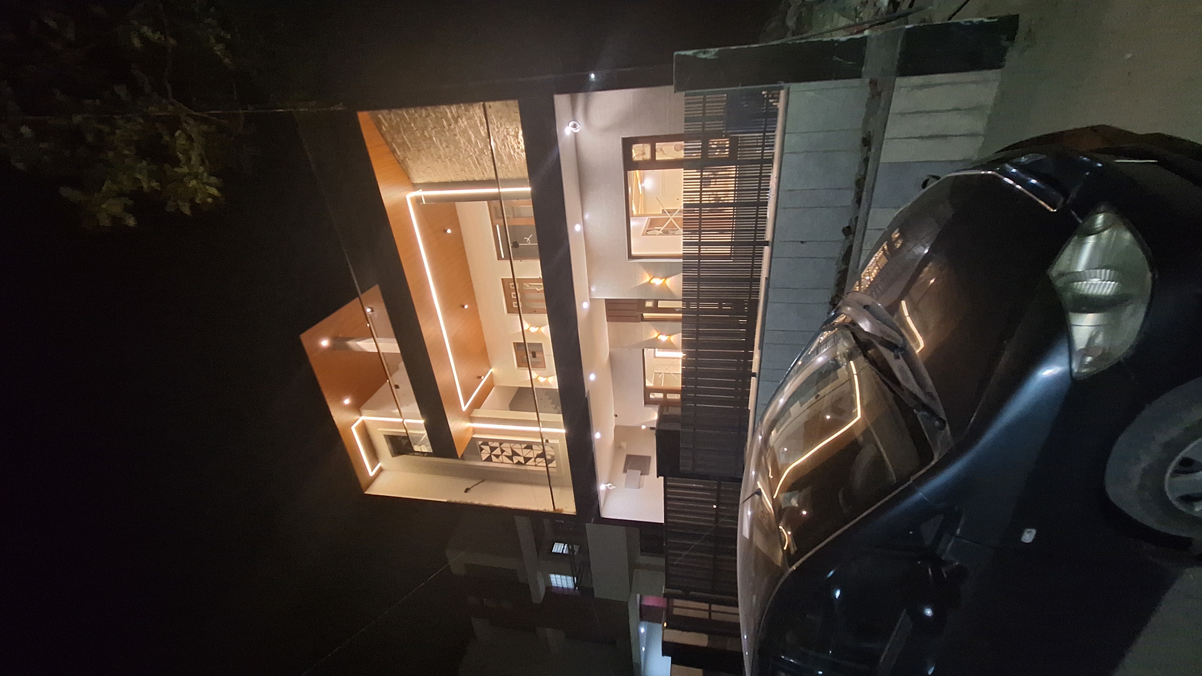 5 BHK Independent House For Sale in Sunny Enclave