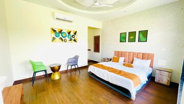  Plot For Sale in Adarsh Nagar