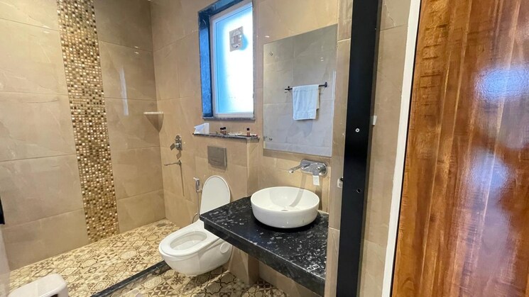 Exterior View, adarsh nagar  2 Acre Plot In Adarsh Nagar Gurgaon 8030789