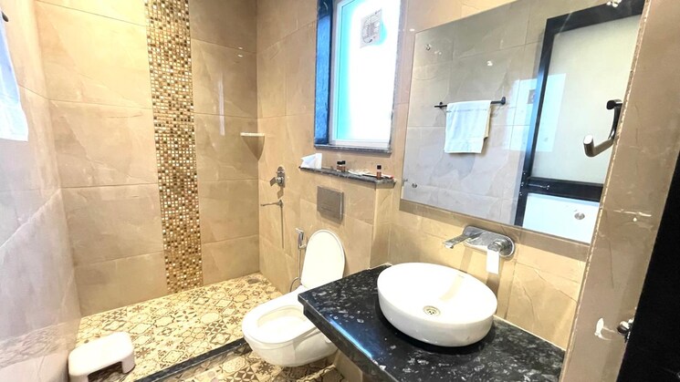 Exterior View, adarsh nagar  2 Acre Plot In Adarsh Nagar Gurgaon 8030789