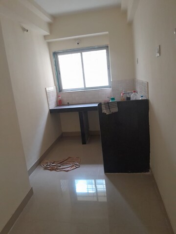 Furnished Amenities in 1 BHK Apartment at Lodha Palava City, Dombivli East – for Rent