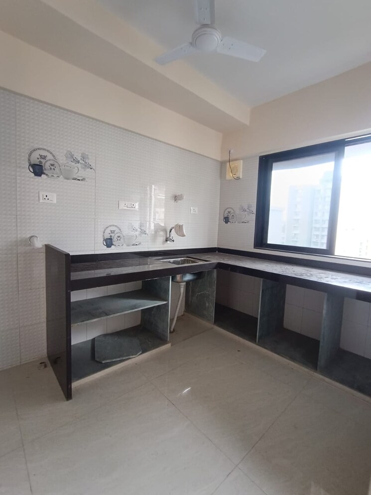 Kitchen, dhanlaxmi-chs-andheri-west 2 Bedroom 900 Sq.Ft. Apartment In Andheri West Mumbai 8030796