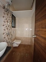 2 BHK 900 Sq.Ft. Apartment in Dhanlaxmi CHS Andheri West