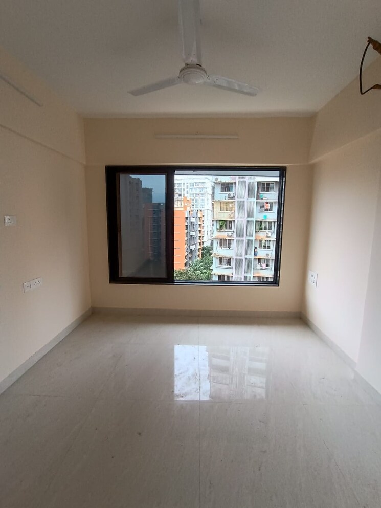 Room, dhanlaxmi-chs-andheri-west 2 Bedroom 900 Sq.Ft. Apartment In Andheri West Mumbai 8030796