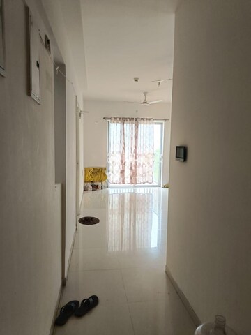 3 BHK Apartment For Rent in Godrej Hillside, Mahalunge