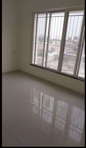 3 BHK Apartment For Rent in Kolte Patil Life Republic, Hinjewadi