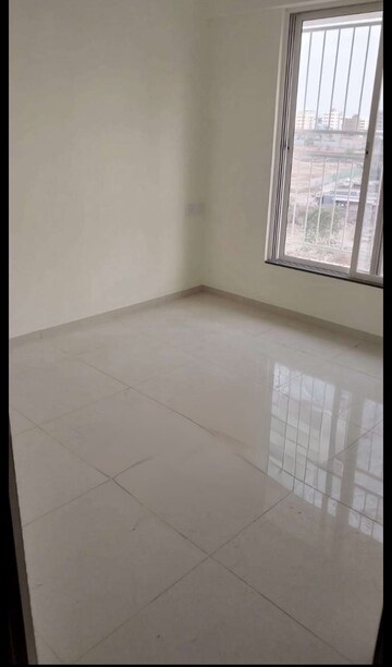 Room in 3 BHK Apartment at Kolte Patil Life Republic, Hinjewadi – for Rent