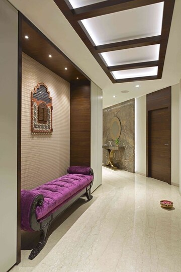 Bedroom in 2.5 BHK Independent House at Mysore Road – for Sale