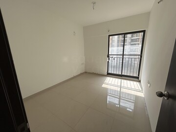 Room in 2 BHK Apartment at Shapoorji Pallonji Joyville Hinjewadi, Hinjewadi – for Rent