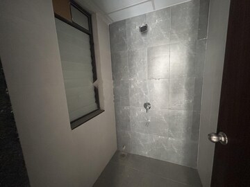 Building Lobby in 2 BHK Apartment at Shapoorji Pallonji Joyville Hinjewadi, Hinjewadi – for Rent