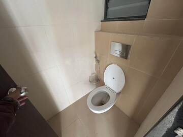  2 BHK Apartment at Shapoorji Pallonji Joyville Hinjewadi, Hinjewadi – for Rent